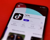 ������� - ��� ���������� � ������������ TikTok?