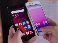  - Samsung       