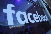  - Facebook     