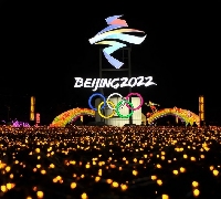  - Как политика влияет на рекламу на зимней Олимпиаде?