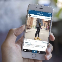 - Об автомотизированных сервисах раскрутки аккаунта Instagram