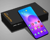 - Poco F3: плюсы и минусы, основные характеристики