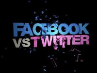  -     Facebook  Twitter  