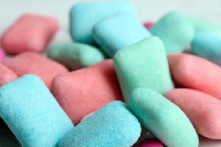 Новости Ритейла - Спрос на жвачки и мятные конфеты обрушился