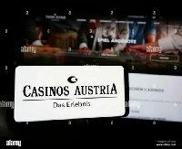  - ����� ��������� ���� ������� ������ �������?