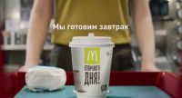 - Международные корпорации и авторское право