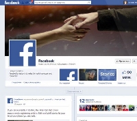 - Пандемия не помешала Facebook заработать на рекламе $84,2 млрд