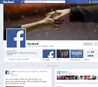  -    Facebook    $84,2 