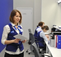  - «Почта России» предлагает клиентам оцифровать их бумажные письма