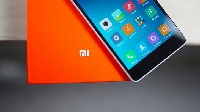 Новости Технологий - Xiaomi перестарались... Нет ну в самом деле. Это уж чересчур...