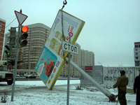  - Рекламный рынок Казани снижается вслед за общероссийским