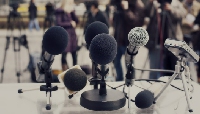 - Специфика event-marketing. Событийный маркетинг