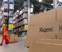 - «Яндекс.Маркет» твердо решил торговать лекарствами