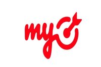 - Новая опция от myTarget