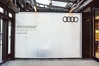    -   Audi