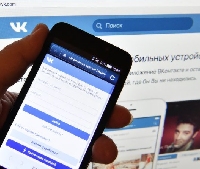  - Как «ВКонтакте» будет менять длину контента?