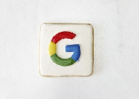    - Google      COVID-19