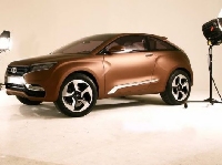  -   ǻ    Renault