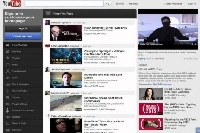 - SEO-оптимизация видео на Youtube