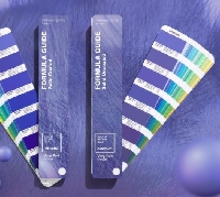 - Какой цвет от Pantone станет популярным в 2022?