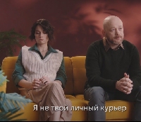 - О правильном питании - в ролике Grow Food