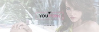  - YouPorn      . TikTok )