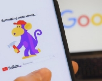  - Google    .  