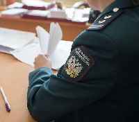 - ТОП-10 сервисов для проверки контрагентов