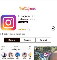 - Facebook хочет подсадить на Instagram детей