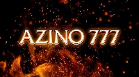  - Azino777       