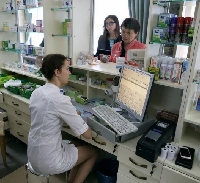 ������� - ��� �������� �������� ��������� � ��������?