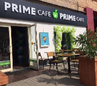  -      Prime -  .   Visa 