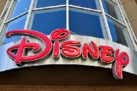 ������� - ��� Disney ��������� ������������� �����������������?