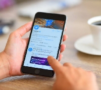 - Эксклюзивный контент в Twitter будет доступен по платной подписке