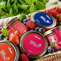 - О специфике продвижения торговой марки