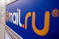 - Афиша Mail.ru превратилась в Кино Mail.ru
