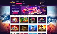 - Игровые аппараты от профессионалов
