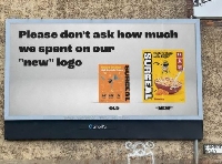 Реклама - Как самоирония может усилить рекламу?