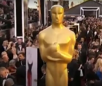 Реклама - Киноакадемия внесла изменения в правила «Оскара»
