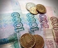 - Идеи для заработка на дому с минимальными вложениями