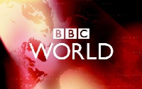  -      BBC World News -   
