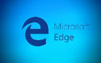   - Microsoft Edge  Mozilla Firefox  