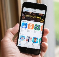 - Apple отказывается платить $12 млн штрафа