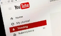  -  YouTube   ?