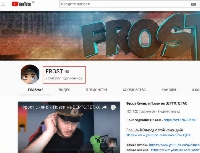 - Как лучше оформить канал на YouTube