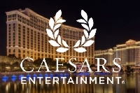 - Как Caesars Entertainment разделит свой бизнес?