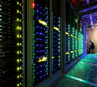 - $150 млн за данные о 30 миллионах потребителей