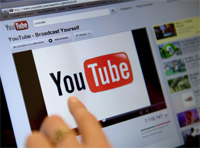 Интернет Маркетинг - YouTube введет плату за просмотр видео без рекламы