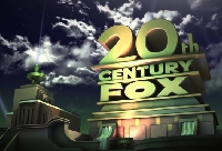  - 20-  .   20th Century Fox   