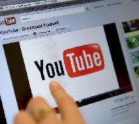 Социальные сети - За какой контент YouTube не заплатит ни гроша?